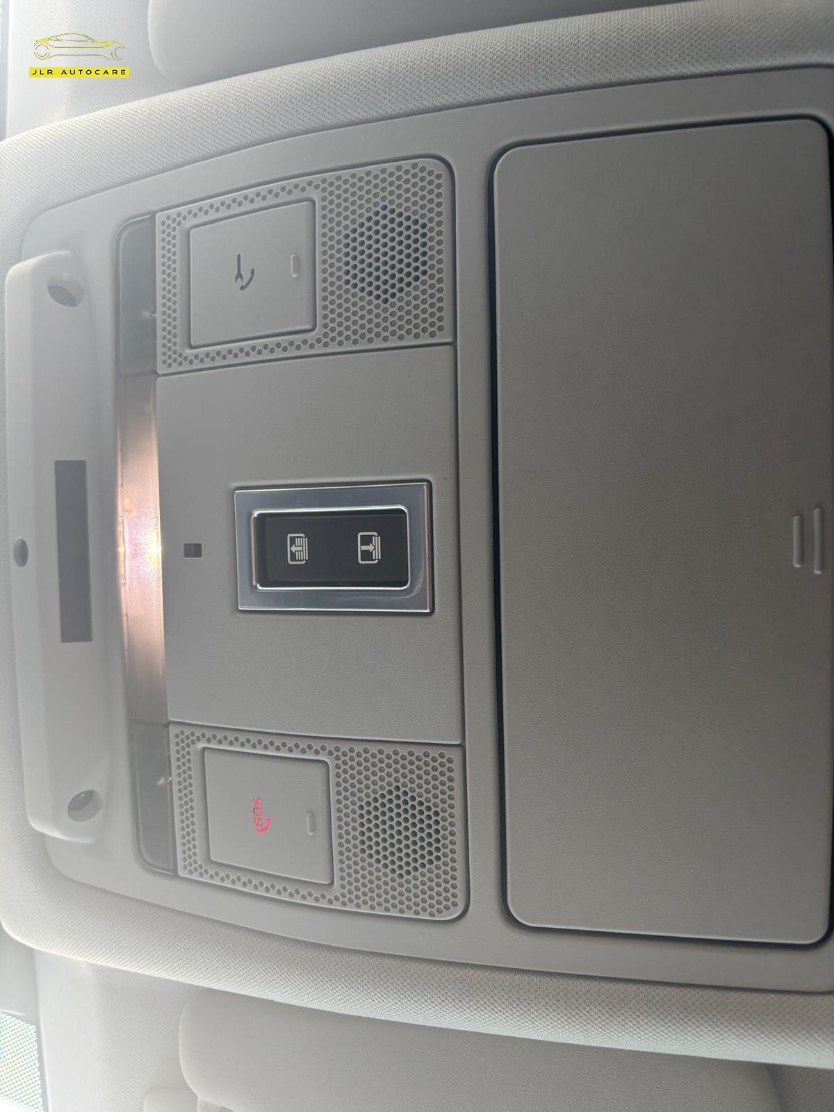 Used Land Rover Discovery Sport for sale - 77769628: Photo 17