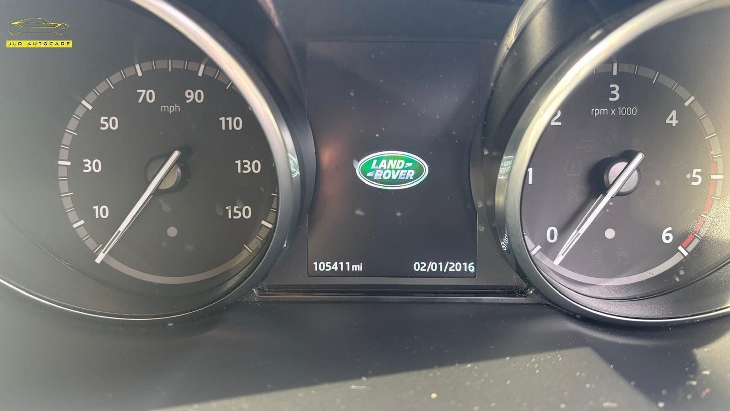 Used Land Rover Discovery Sport for sale - 77769628: Photo 24