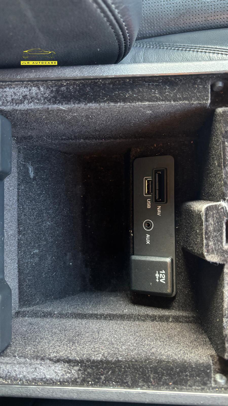 Used Land Rover Discovery Sport for sale - 77769628: Photo 29