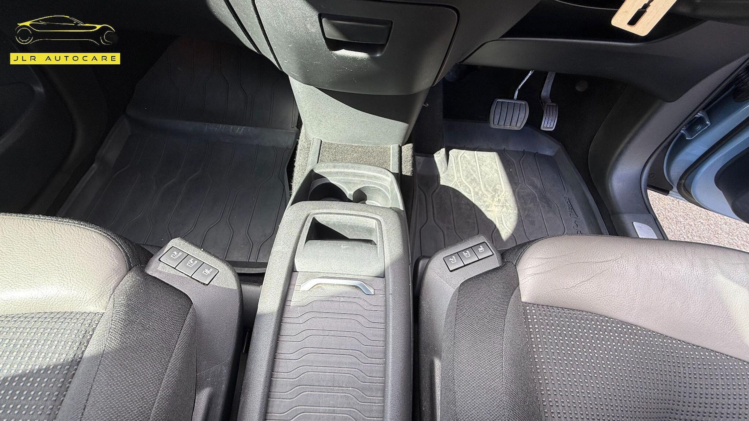 Used Citroen C4 Picasso for sale - 77769785: Photo 13