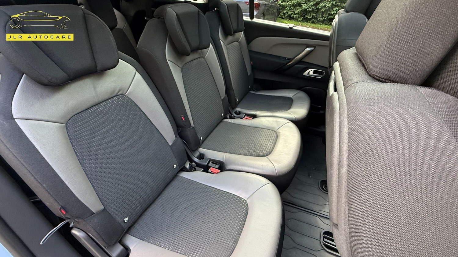 Used Citroen C4 Picasso for sale - 77769785: Photo 15