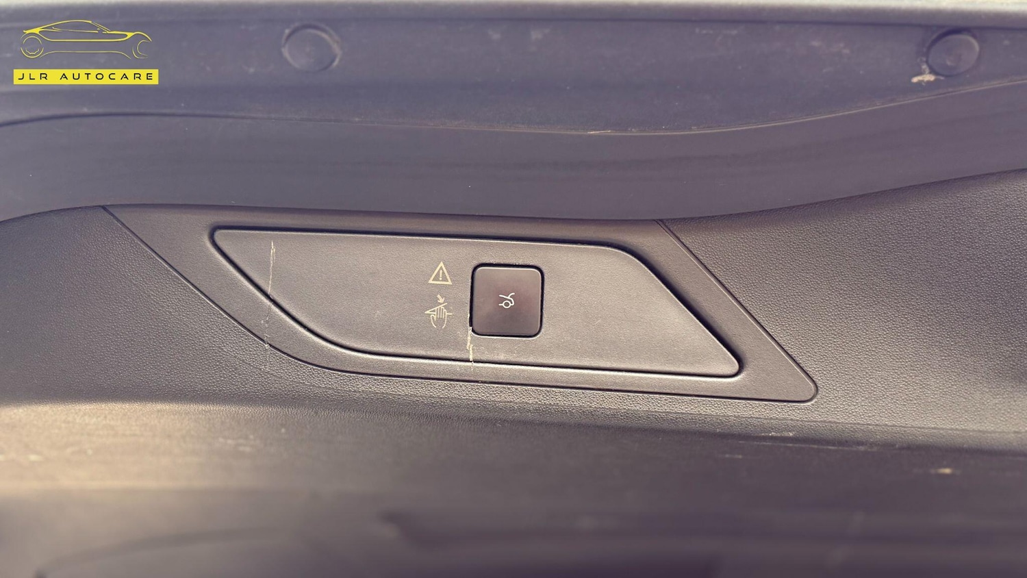 Used Citroen C4 Picasso for sale - 77769785: Photo 30