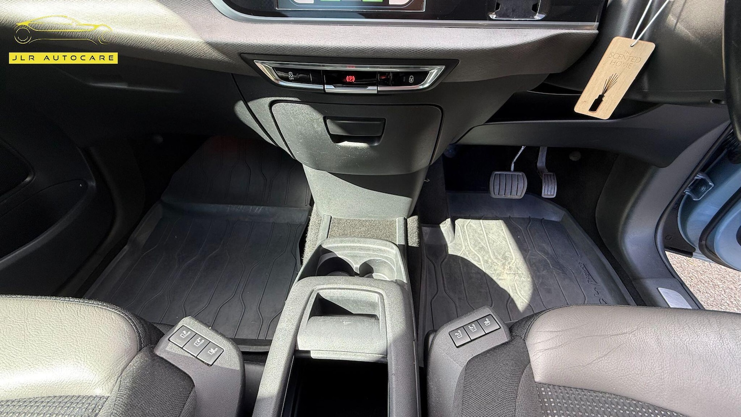 Used Citroen C4 Picasso for sale - 77769785: Photo 9