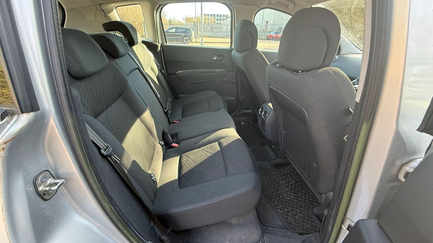 Used Peugeot 3008 for sale - 77768996: Photo 14