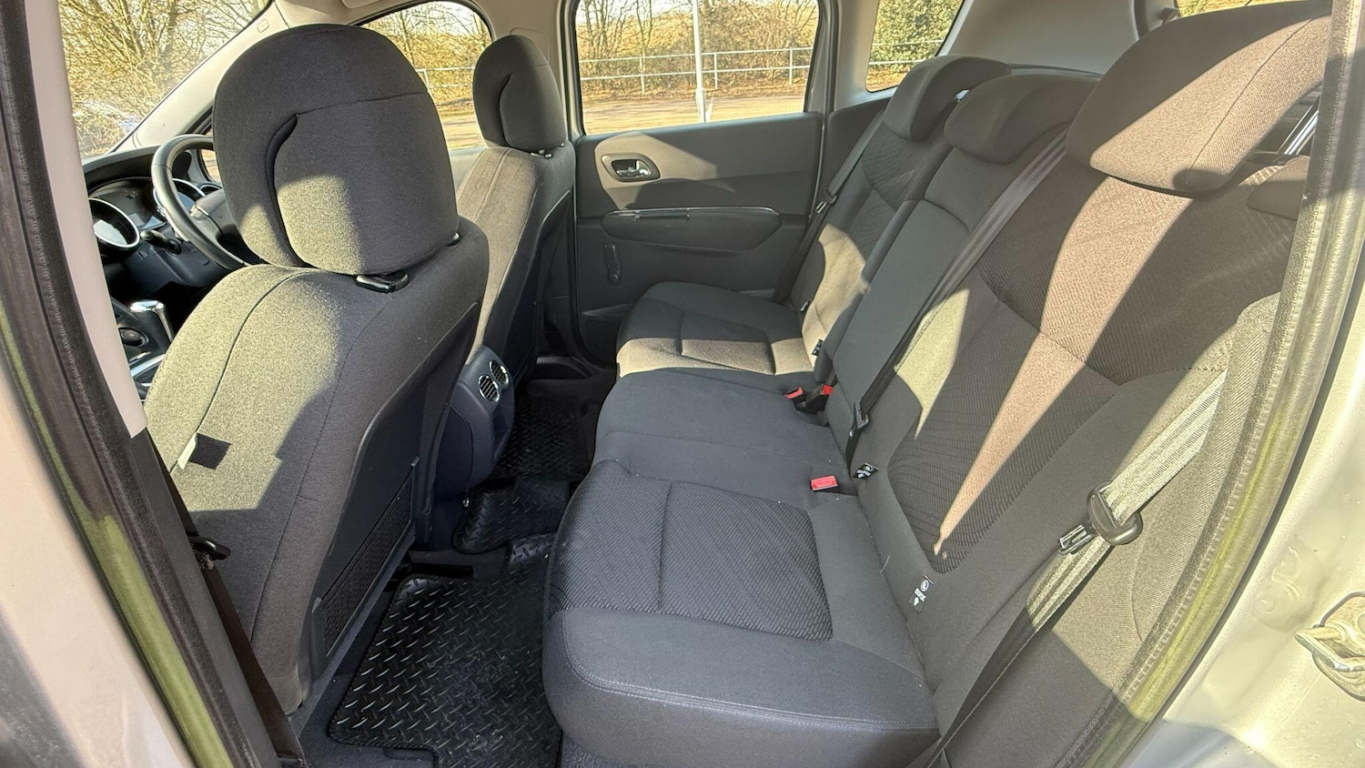 Used Peugeot 3008 for sale - 77768996: Photo 15