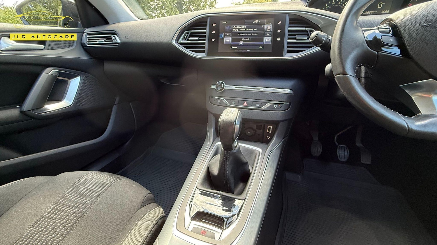 Used Peugeot 308 for sale - 77769299: Photo 11