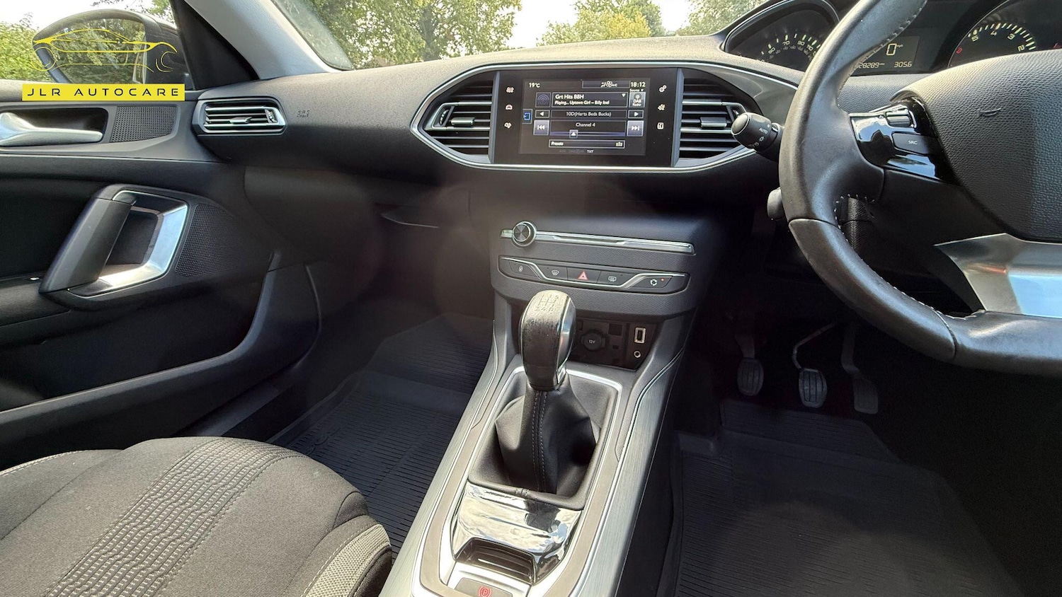 Used Peugeot 308 for sale - 77769299: Photo 12