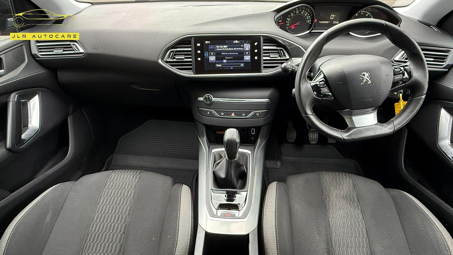 Used Peugeot 308 for sale - 77769299: Photo 13