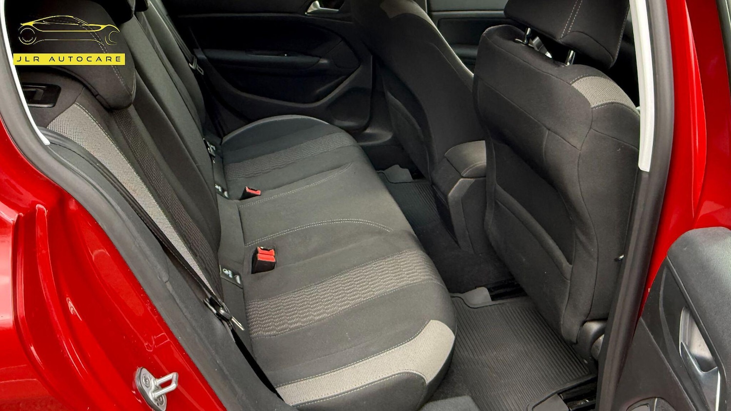 Used Peugeot 308 for sale - 77769299: Photo 15