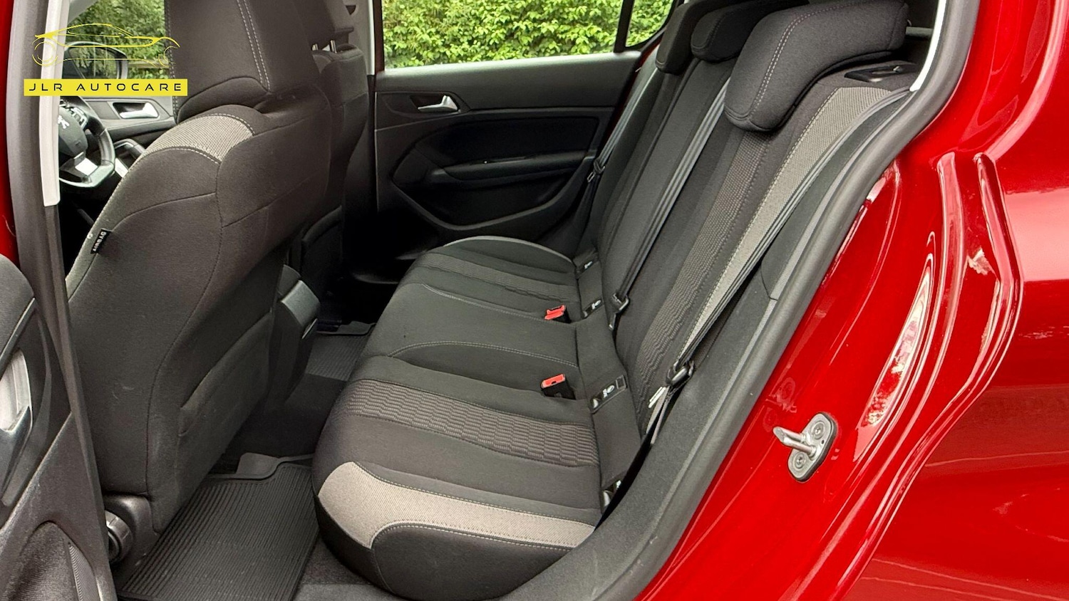 Used Peugeot 308 for sale - 77769299: Photo 16