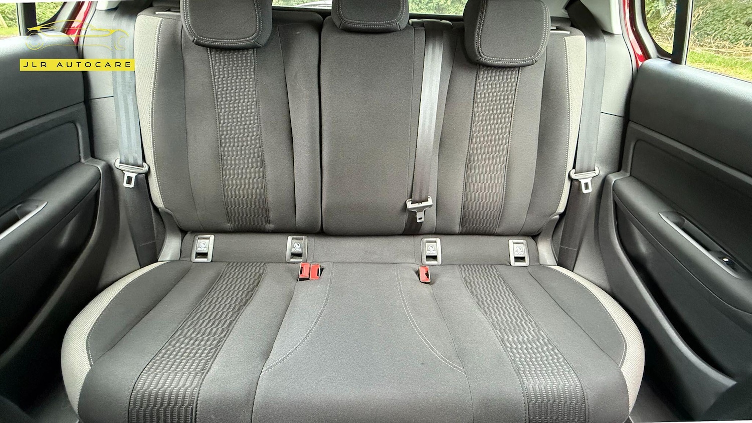 Used Peugeot 308 for sale - 77769299: Photo 17