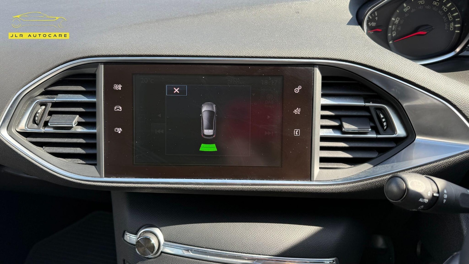 Used Peugeot 308 for sale - 77769299: Photo 20