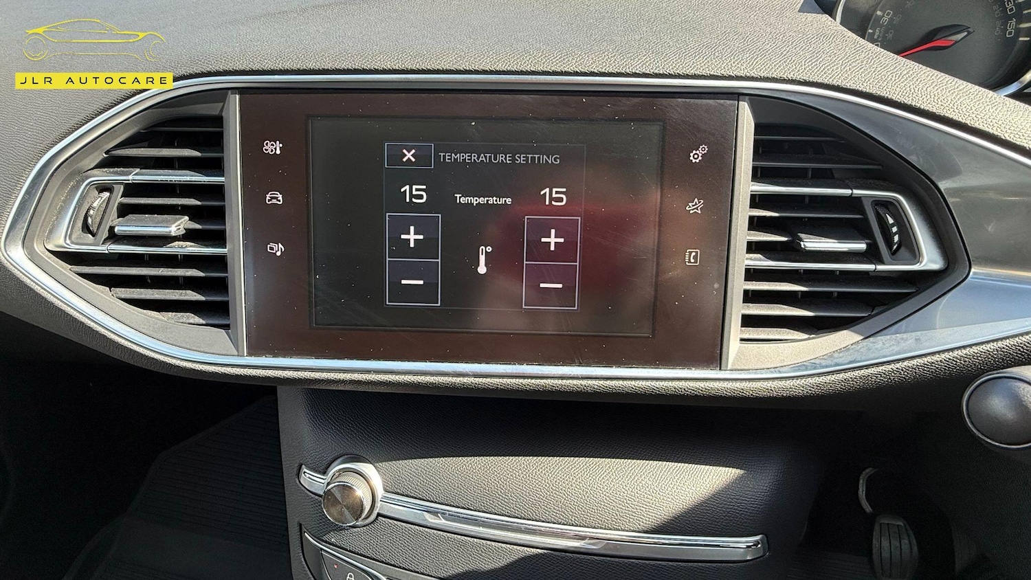 Used Peugeot 308 for sale - 77769299: Photo 22