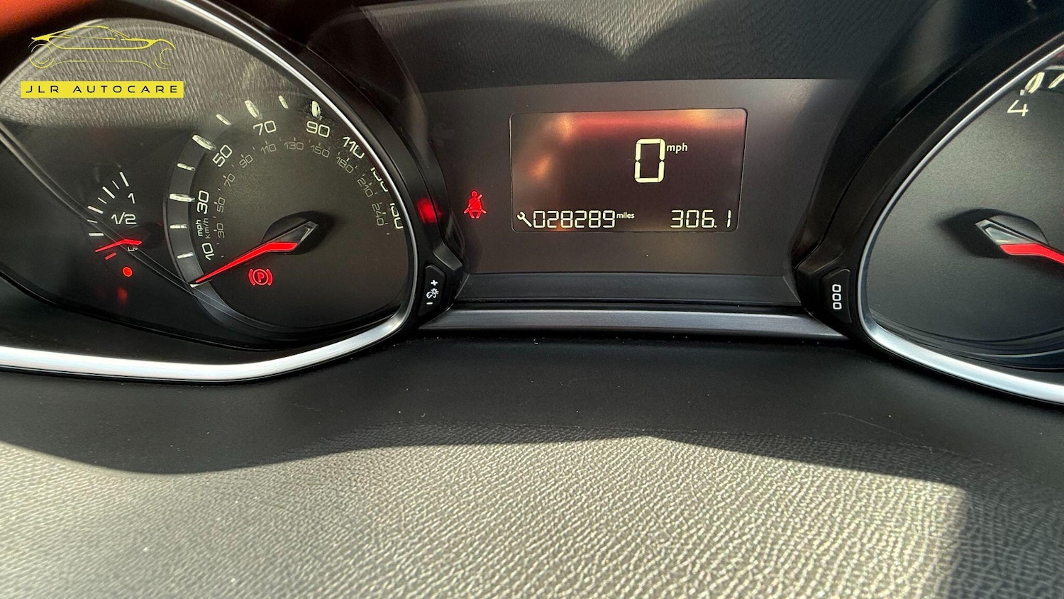 Used Peugeot 308 for sale - 77769299: Photo 23