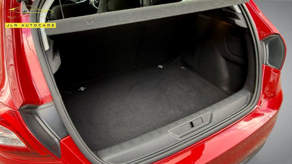 Used Peugeot 308 for sale - 77769299: Photo 24