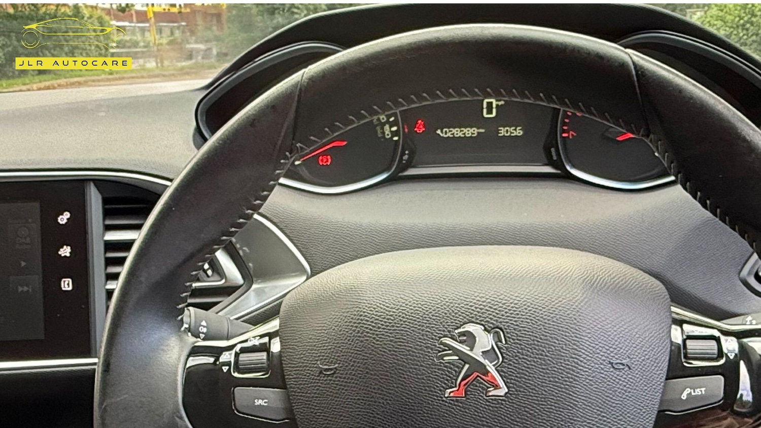 Used Peugeot 308 for sale - 77769299: Photo 25