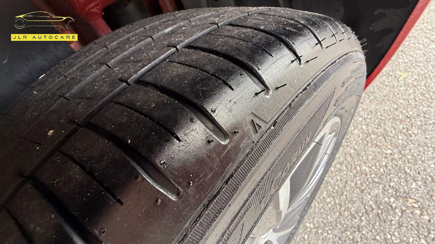 Used Peugeot 308 for sale - 77769299: Photo 26