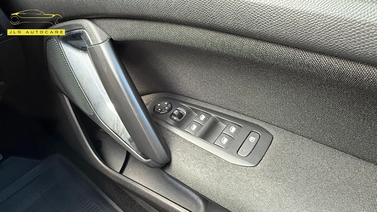 Used Peugeot 308 for sale - 77769299: Photo 28