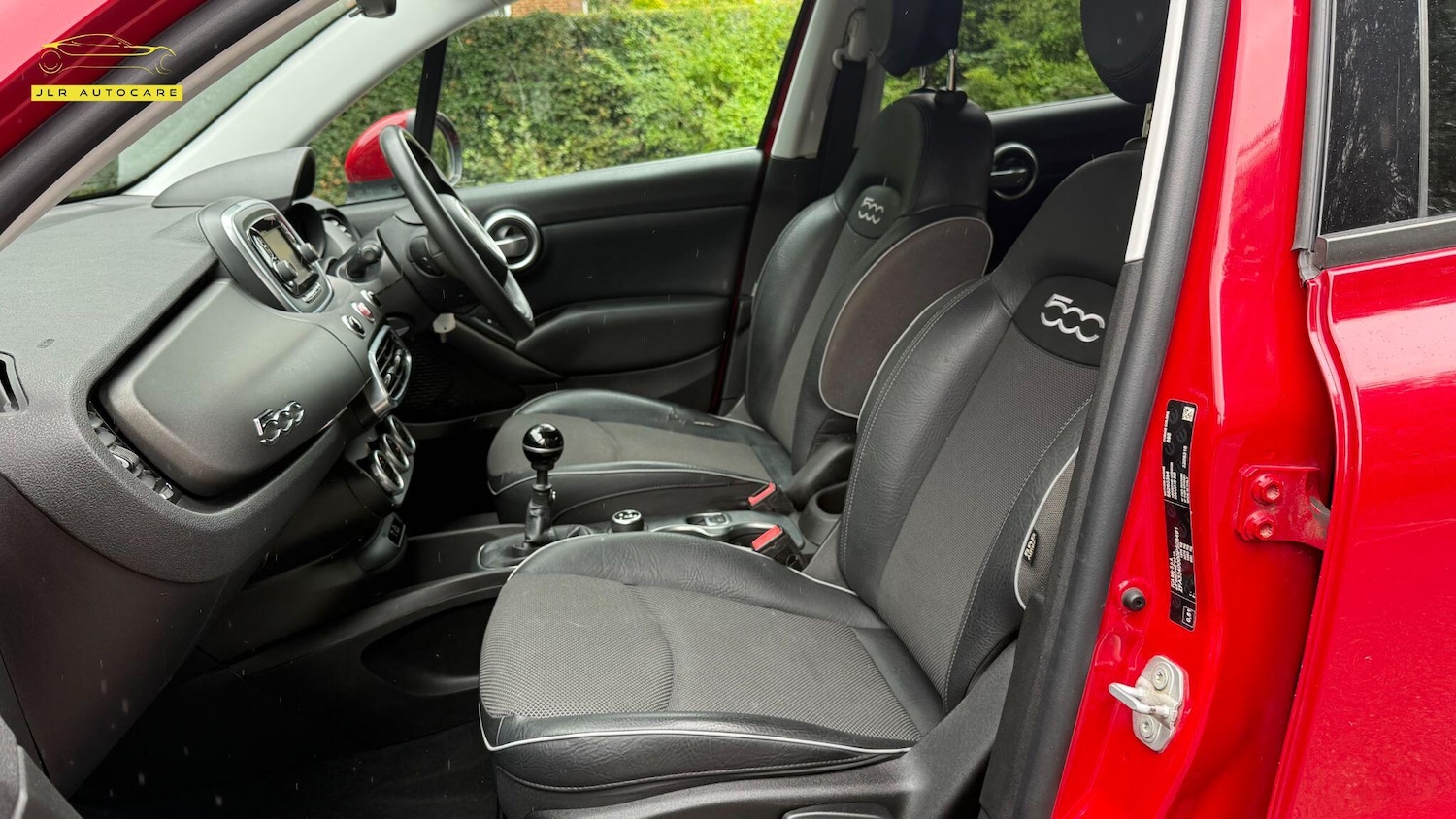 Used Fiat 500X for sale - 77769281: Photo 23