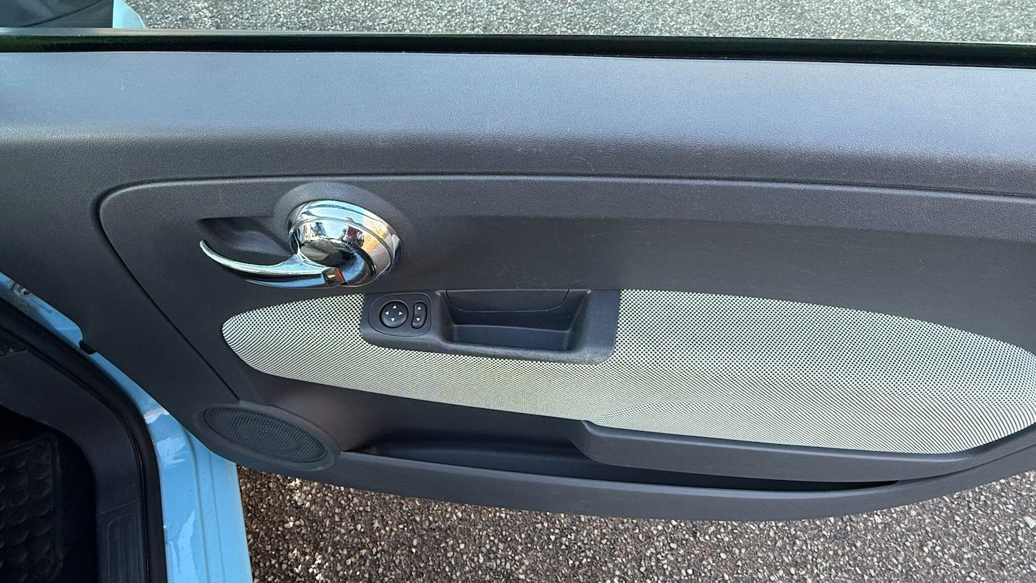 Used Fiat 500 for sale - 77769597: Photo 19