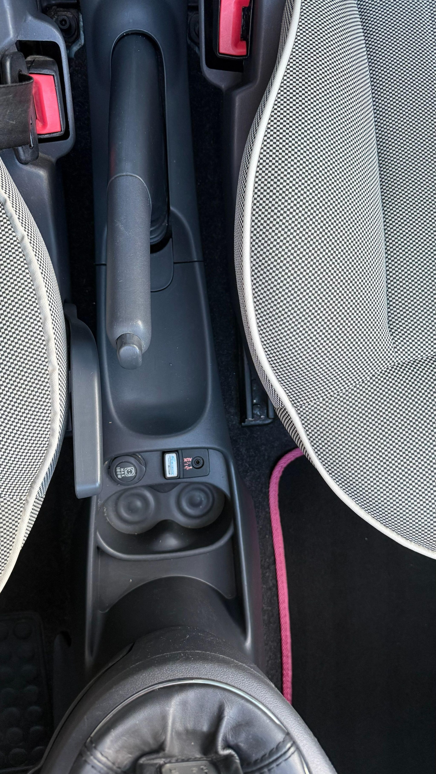 Used Fiat 500 for sale - 77769597: Photo 26