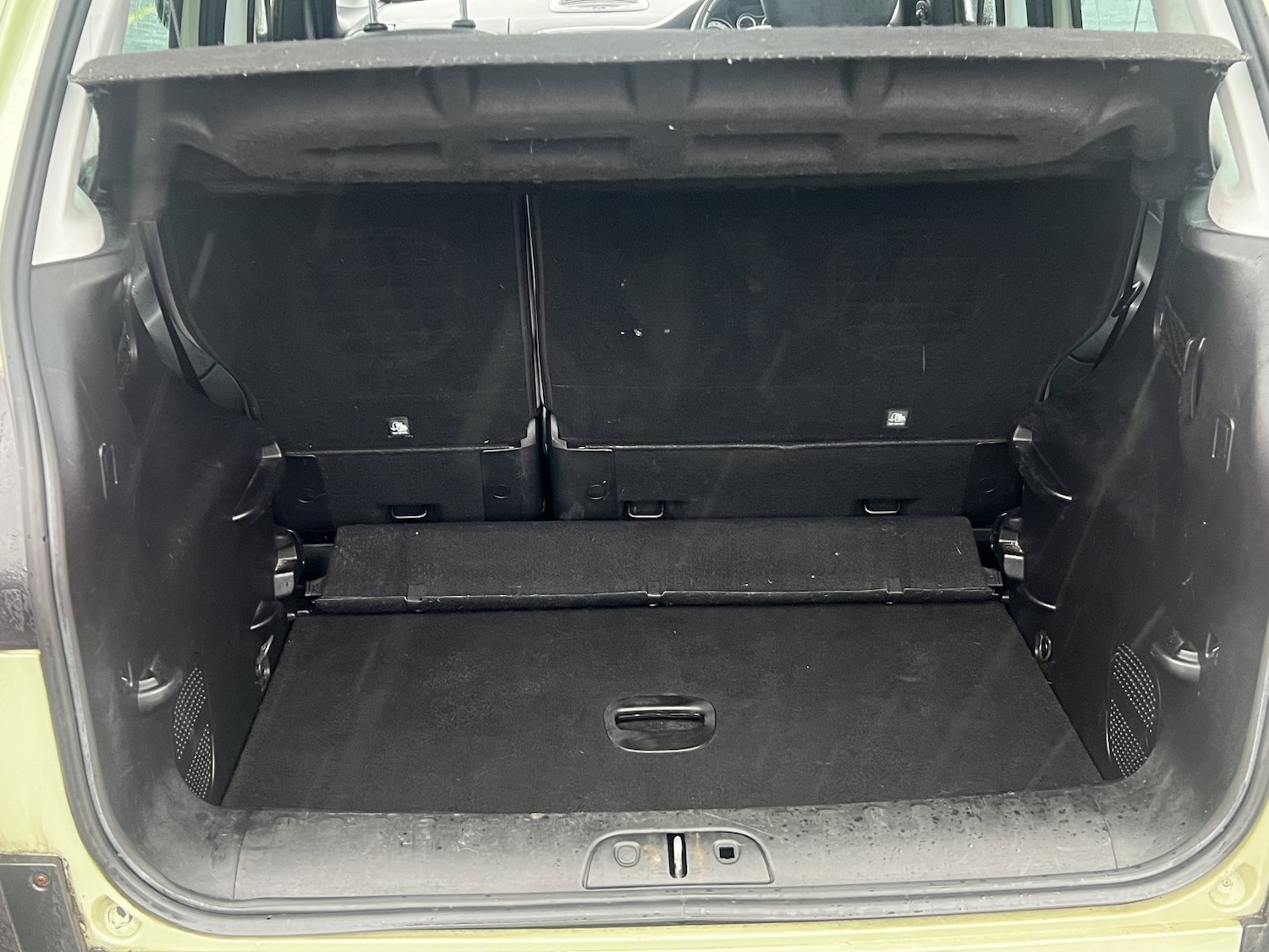 Used Fiat 500L 2013 for sale - 77522108: Photo 11