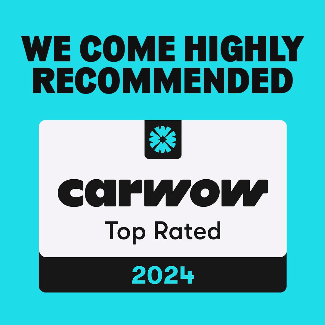 Used Skoda Fabia 2014 for sale - 77385264: Photo 13