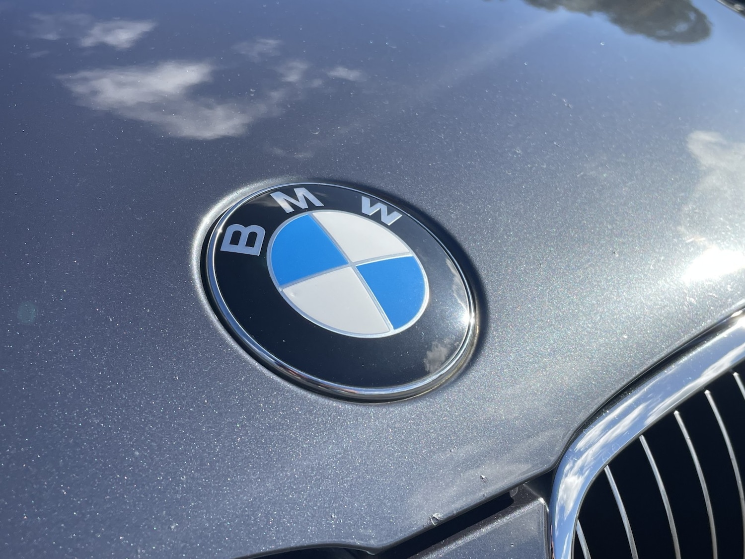 Used BMW 3 Series 2006 for sale - 76186649: Photo 17