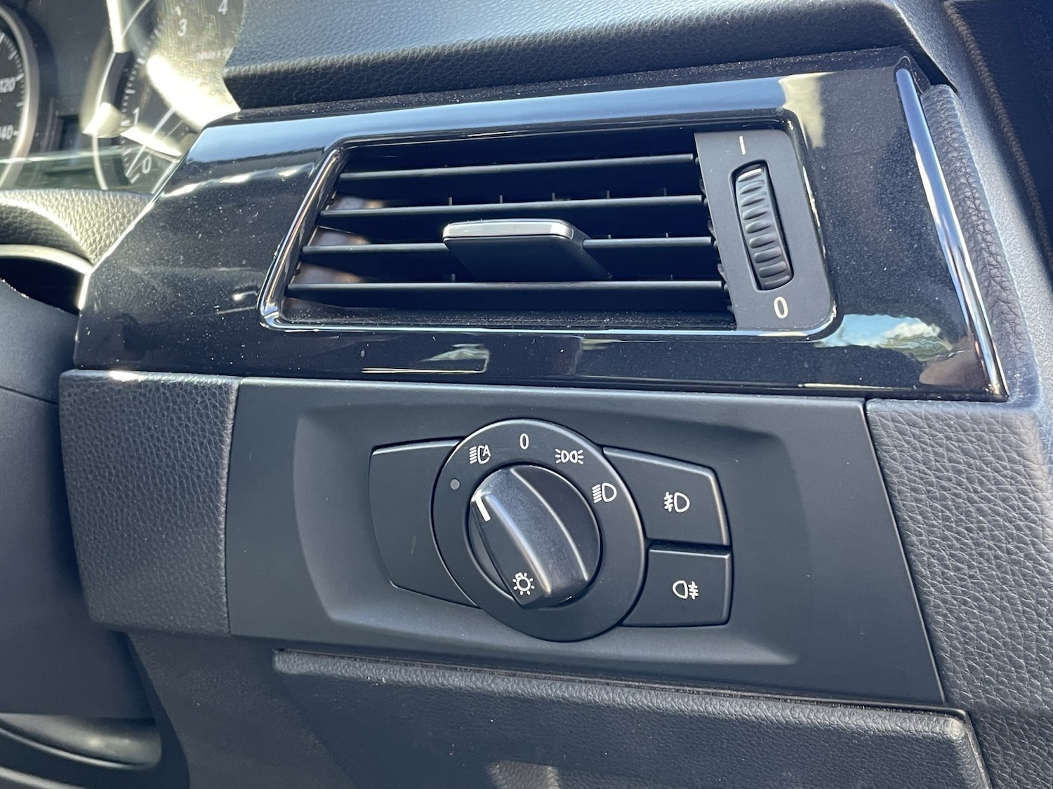 Used BMW 3 Series 2006 for sale - 76186649: Photo 7