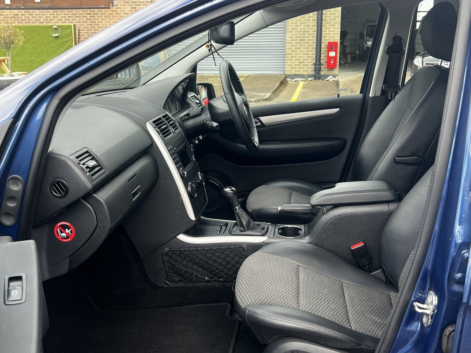 Used Mercedes-Benz A-Class 2012 for sale - 78125112: Photo 10