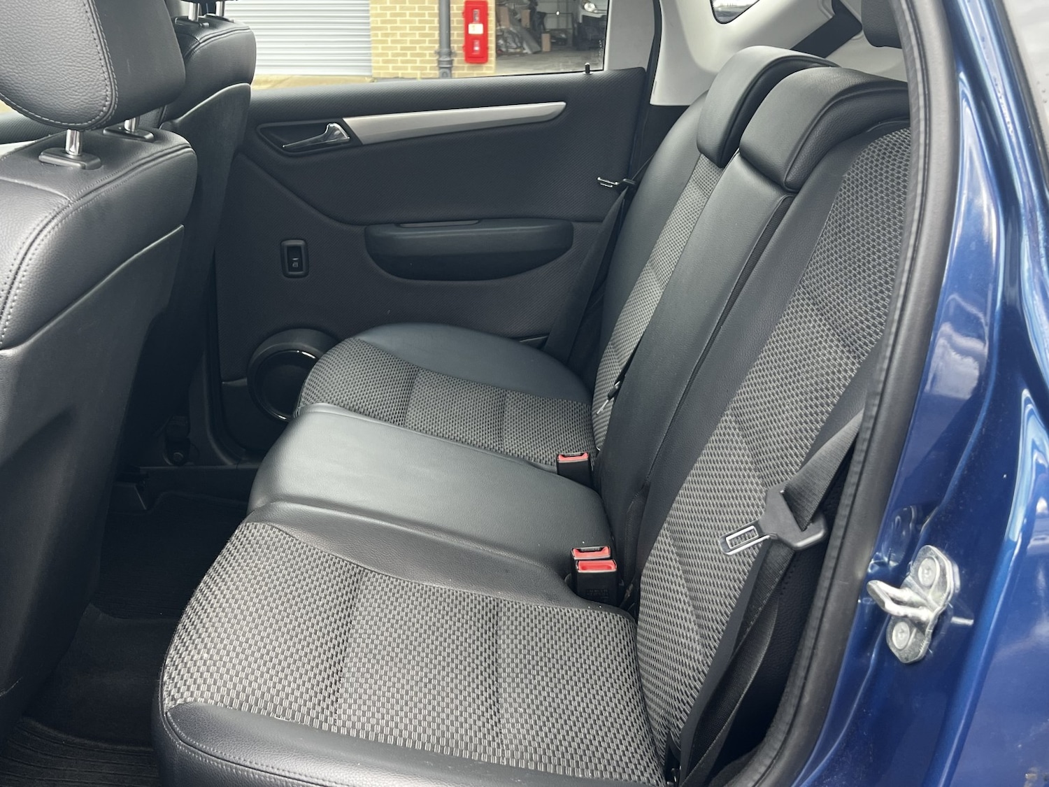 Used Mercedes-Benz A-Class 2012 for sale - 78125112: Photo 15