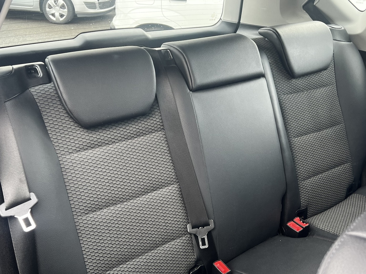 Used Mercedes-Benz A-Class 2012 for sale - 78125112: Photo 17