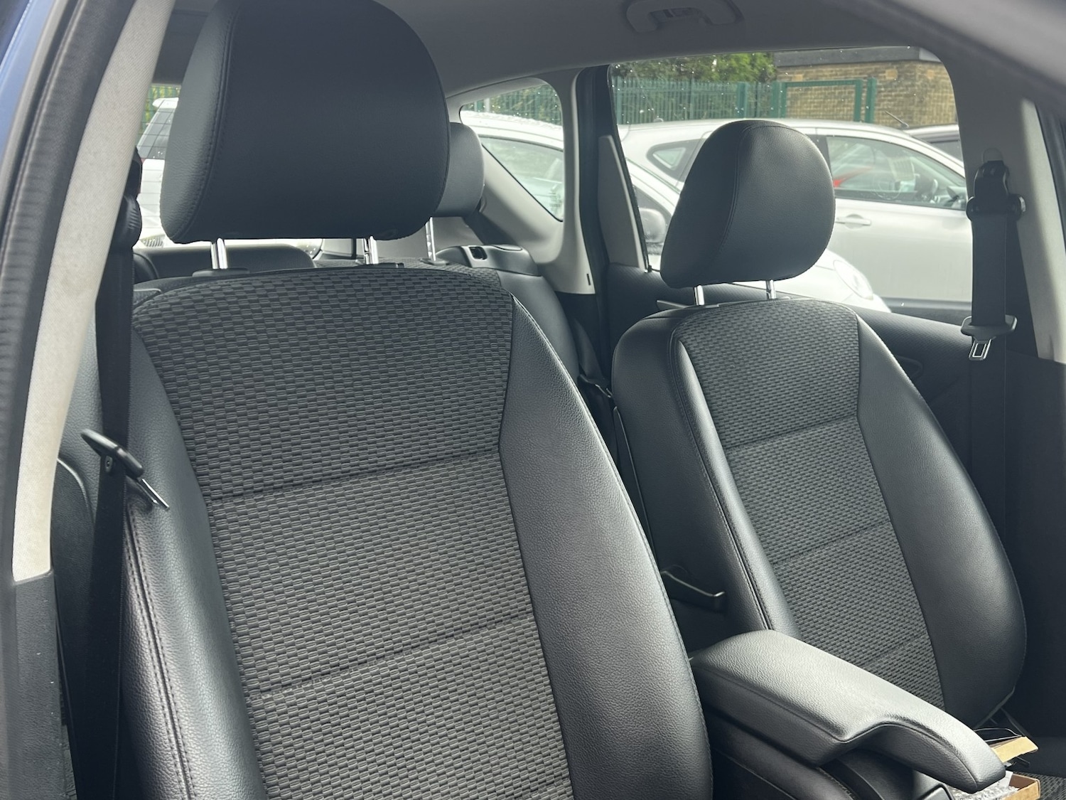 Used Mercedes-Benz A-Class 2012 for sale - 78125112: Photo 9