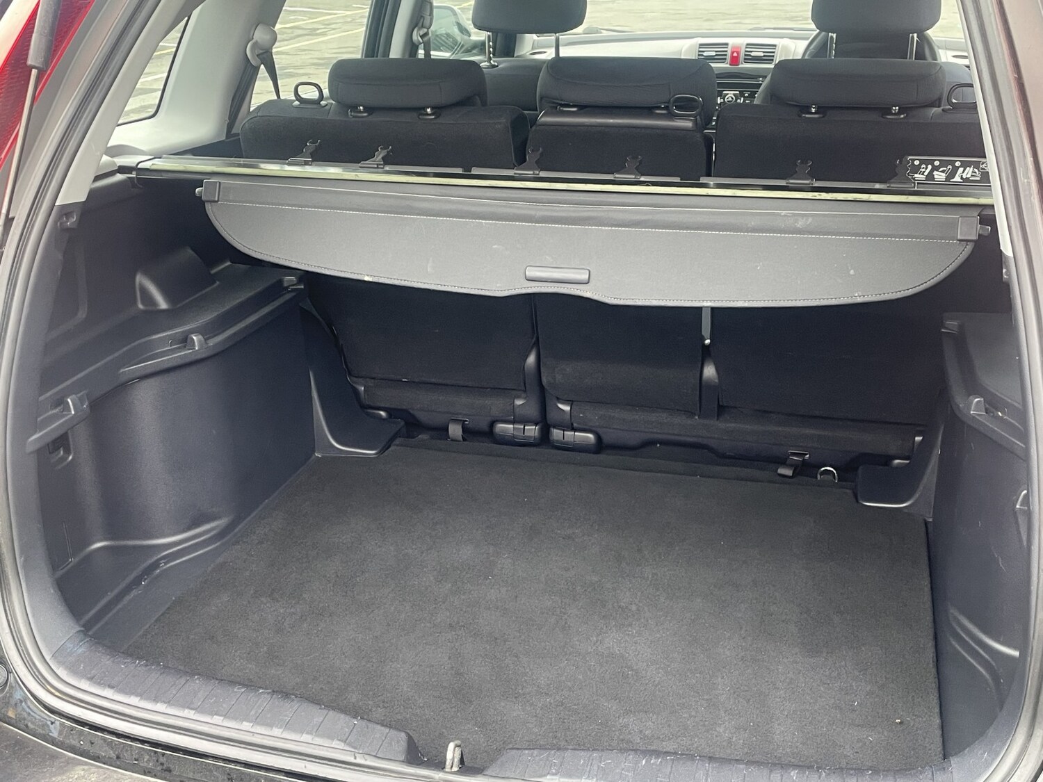 Used Honda CR-V 2010 for sale - 76268452: Photo 8