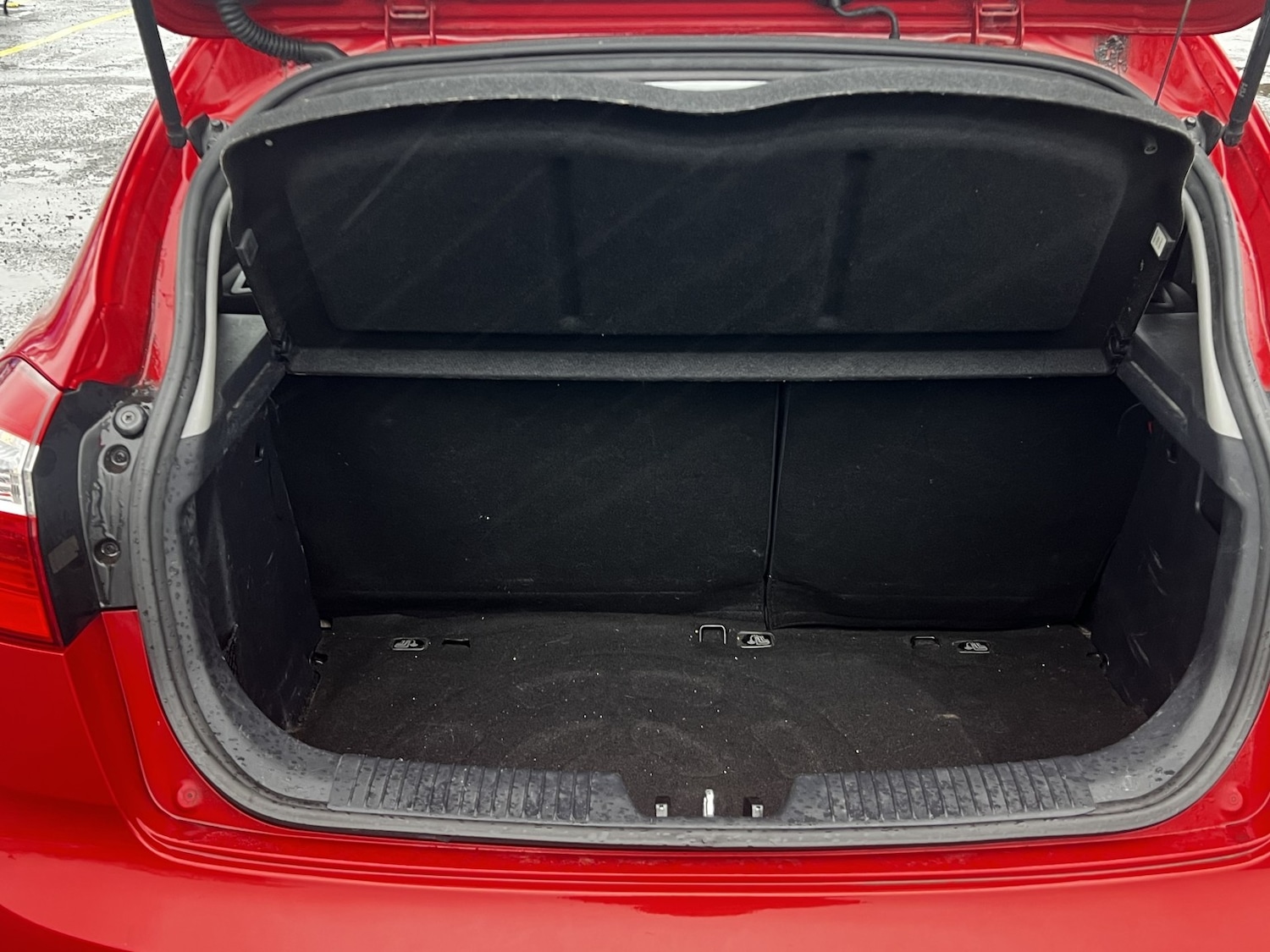 Used Kia Rio 2014 for sale - 77521962: Photo 10