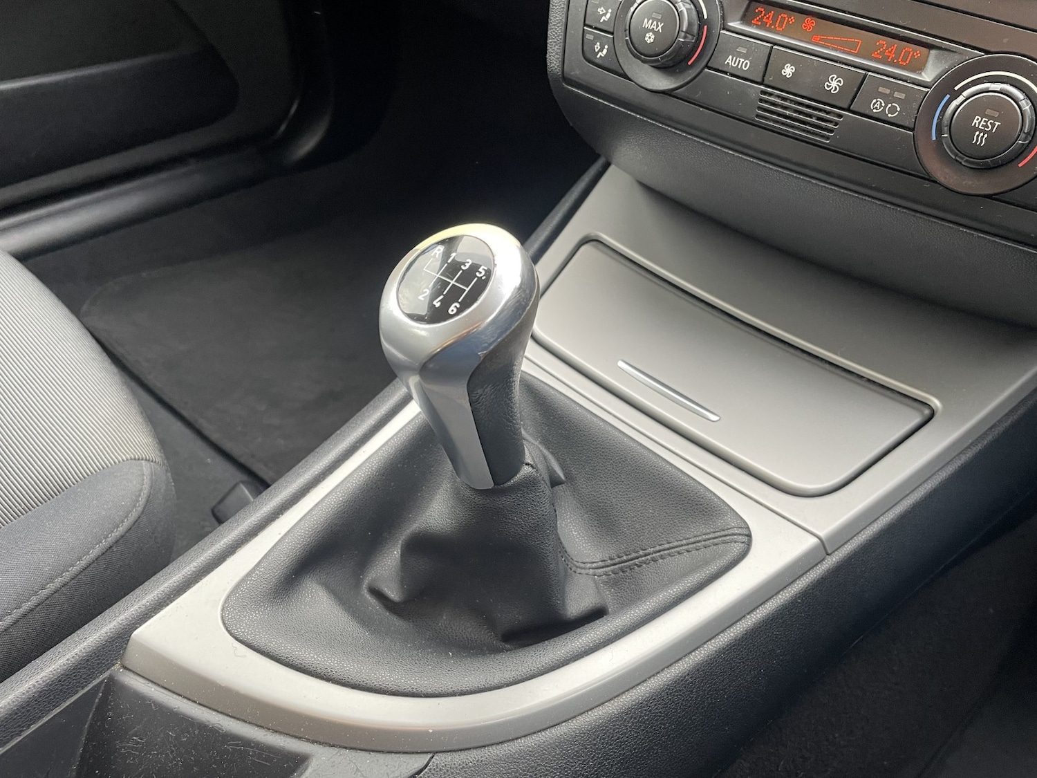 Used BMW 1 Series 2005 for sale - 76198235: Photo 13