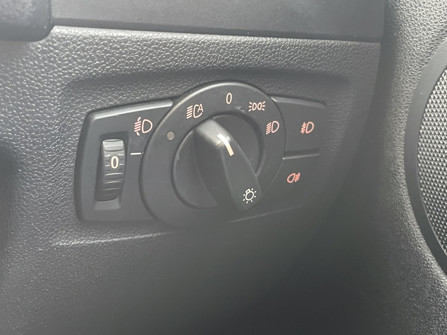 Used BMW 1 Series 2005 for sale - 76198235: Photo 14