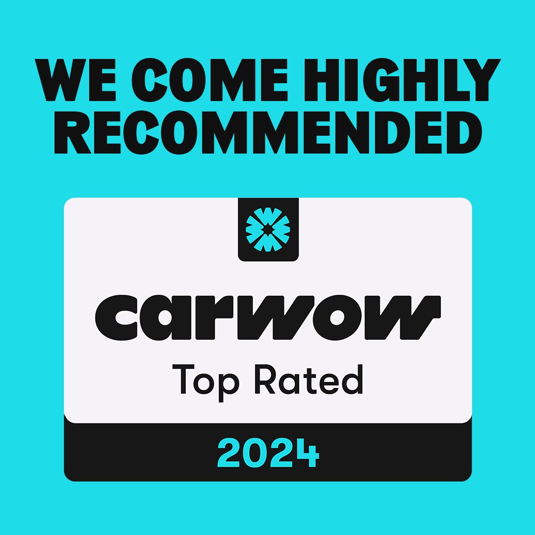 Used smart fortwo 2014 for sale - 76794057: Photo 12