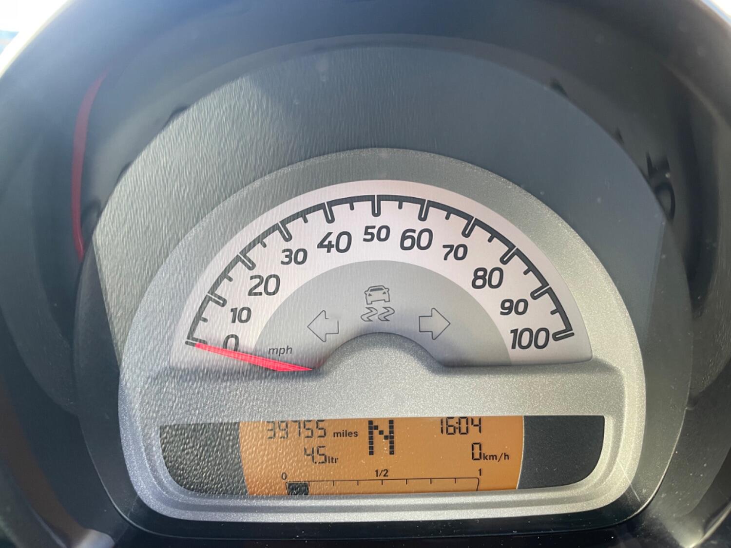 Used smart fortwo 2014 for sale - 76794057: Photo 9