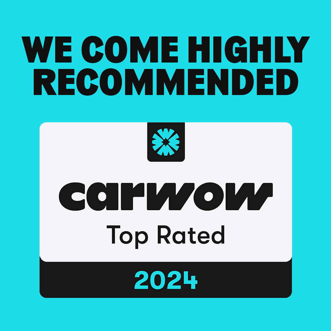 Used Citroen C1 2007 for sale - 76547914: Photo 7