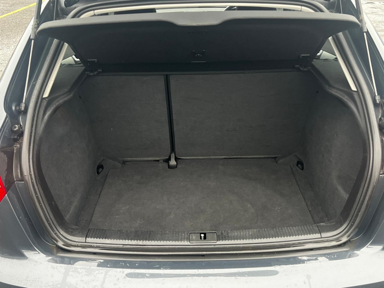 Used Audi A3 2012 for sale - 77277350: Photo 12