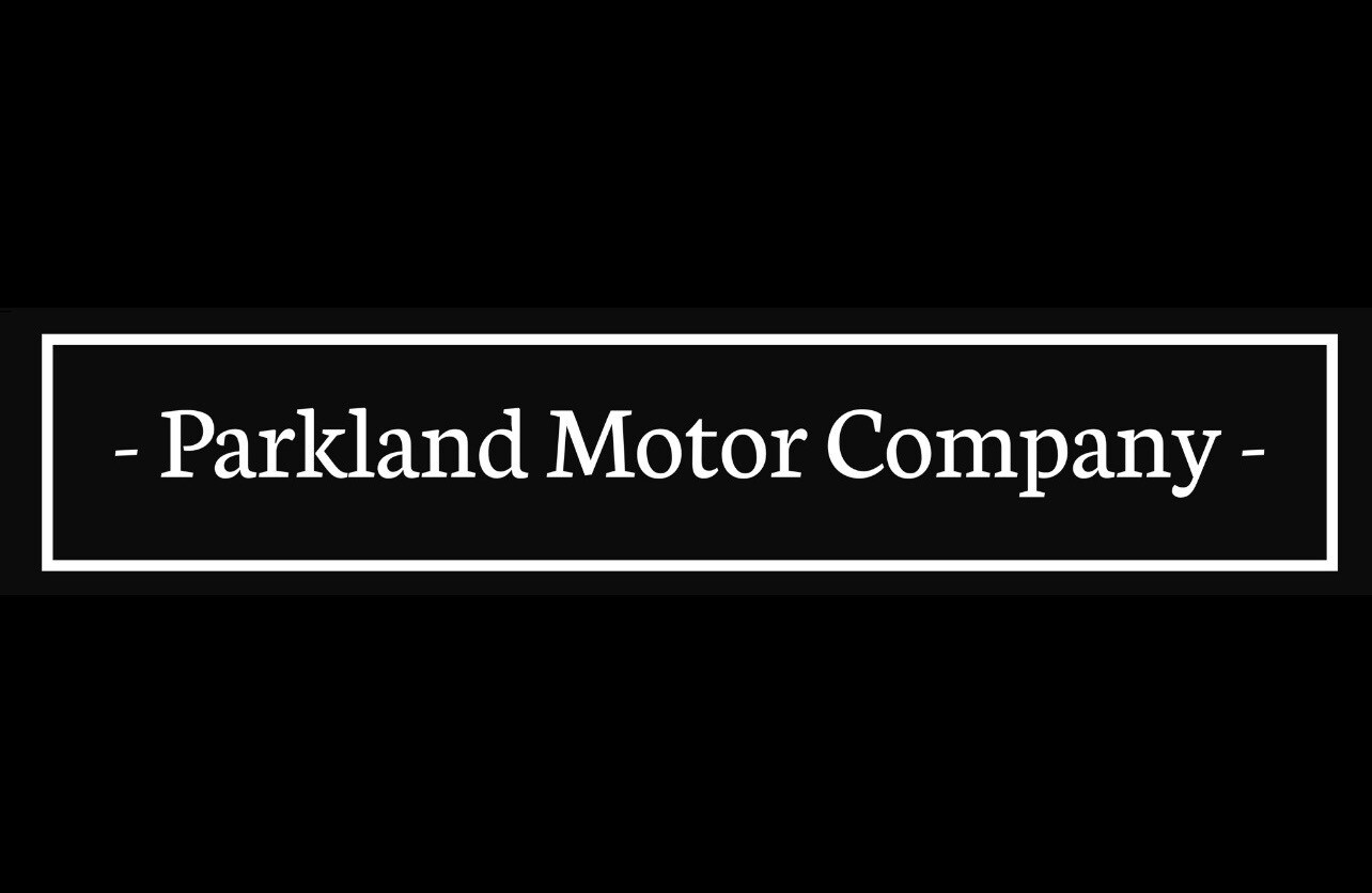 Used Land Rover Range Rover 2008 for sale - 78198000: Photo 40