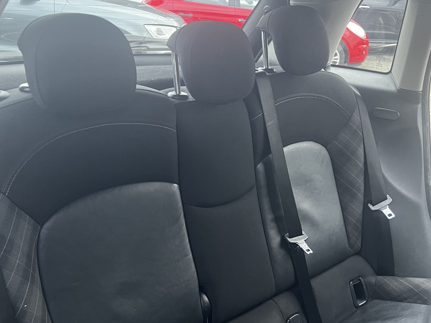 Used MINI Hatch 2016 for sale - 77807226: Photo 10