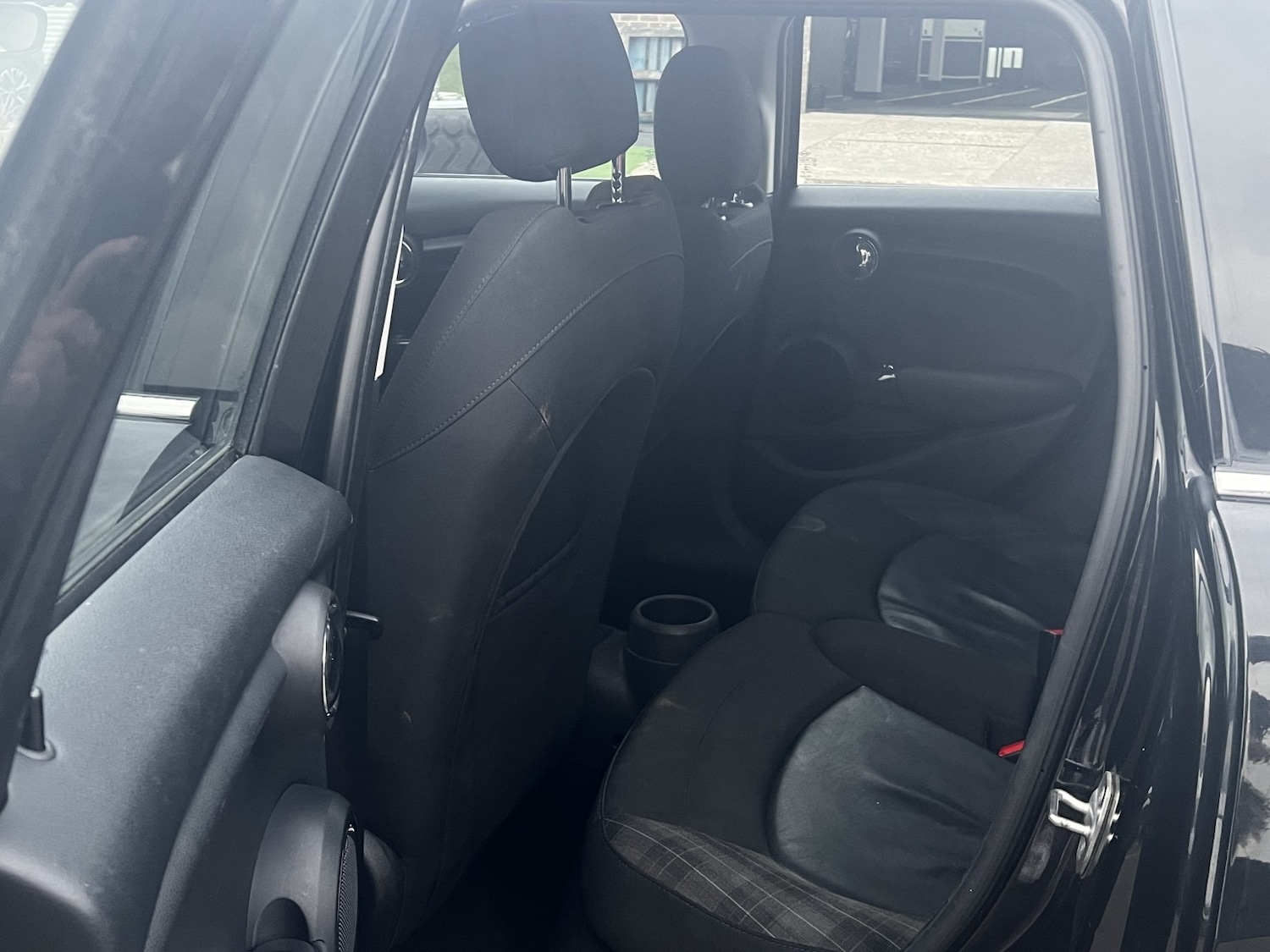 Used MINI Hatch 2016 for sale - 77807226: Photo 11