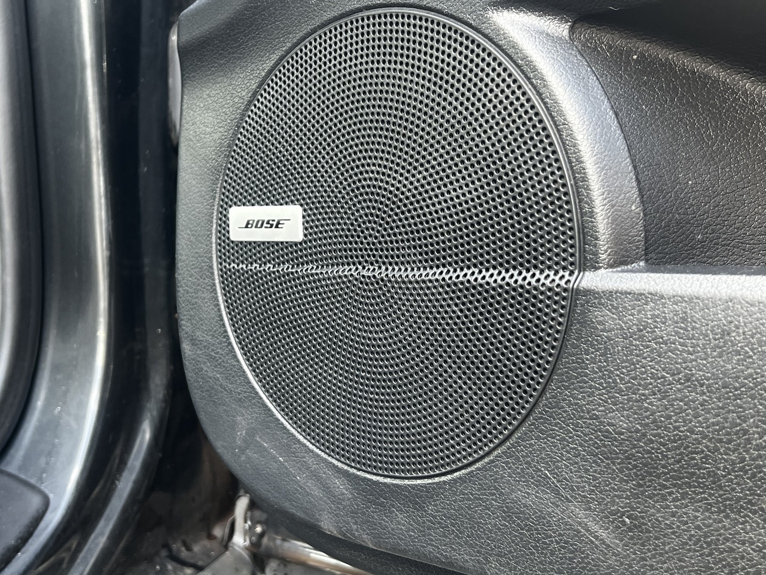 Used SEAT Exeo 2011 for sale - 78070363: Photo 15