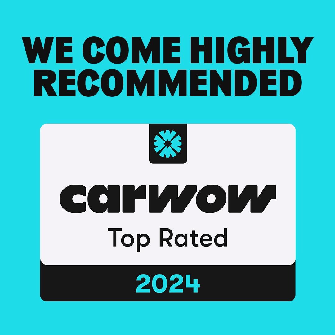 Used Ford Mondeo 2012 for sale - 78112077: Photo 5