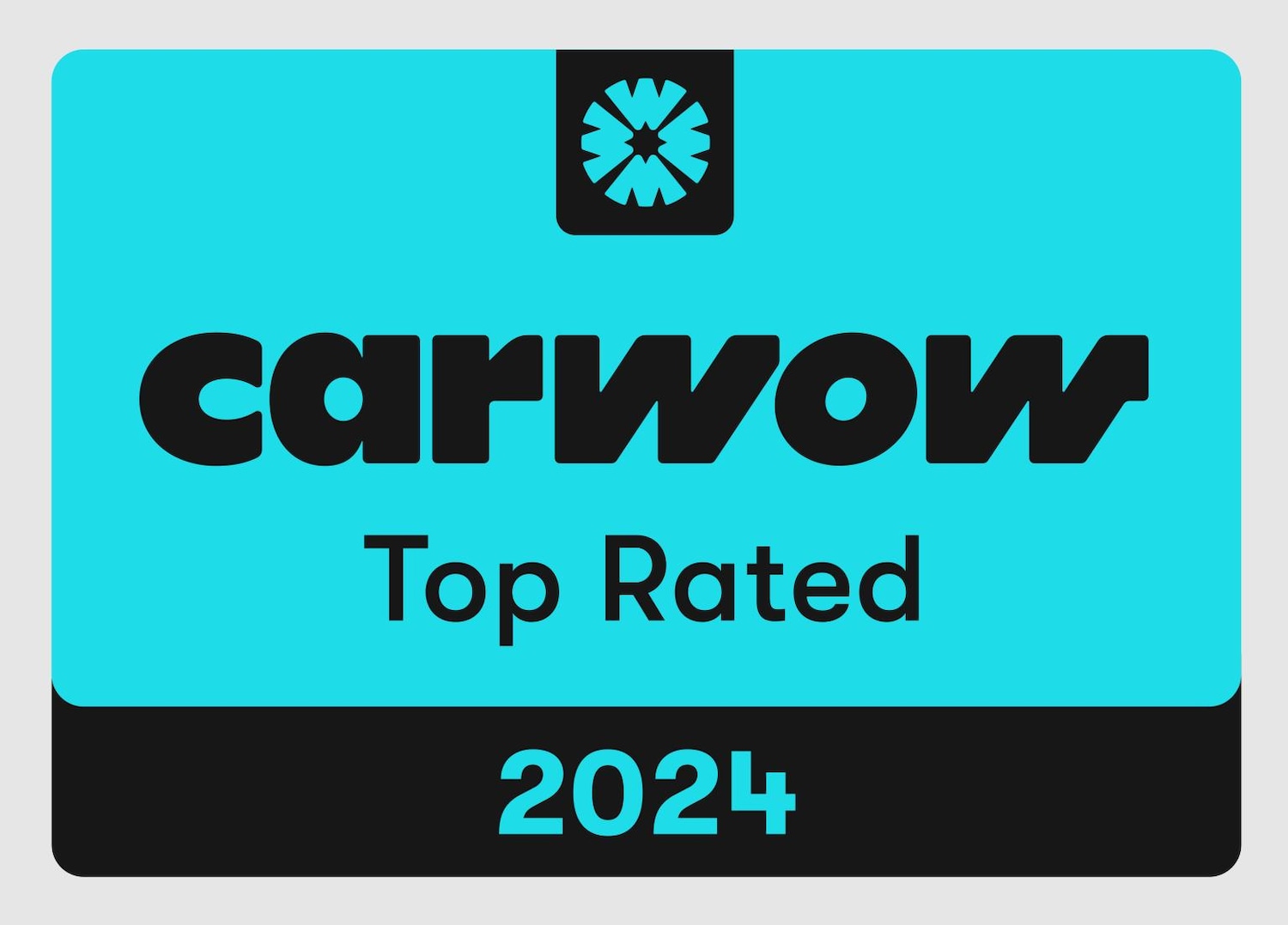 Used Audi Q5 2013 for sale - 77643782: Photo 13