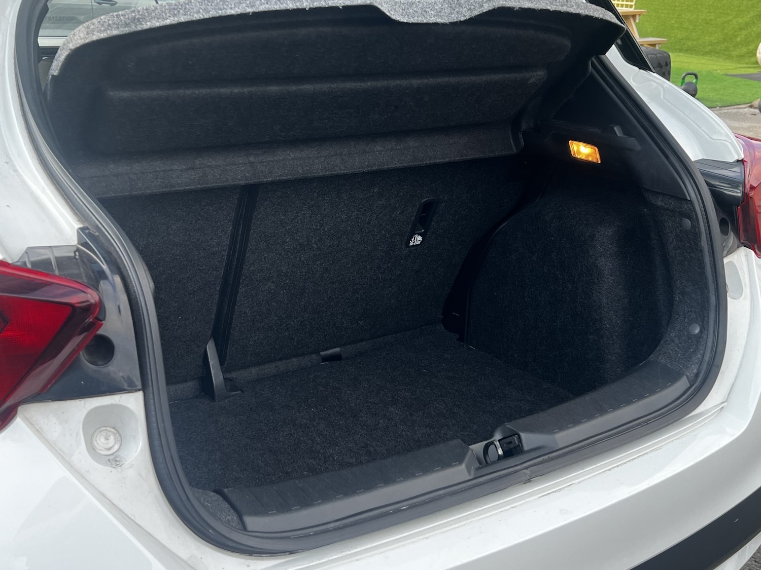 Used Nissan Micra 2018 for sale - 78045564: Photo 16