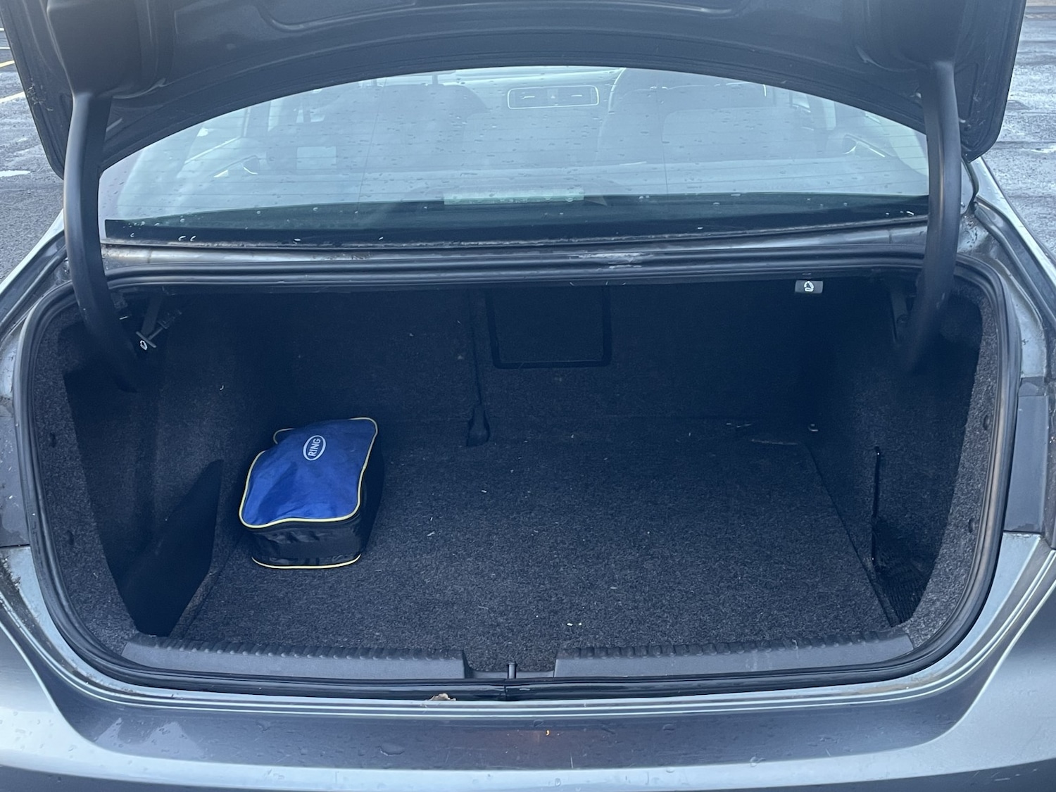 Used Volkswagen Jetta 2013 for sale - 76687123: Photo 10