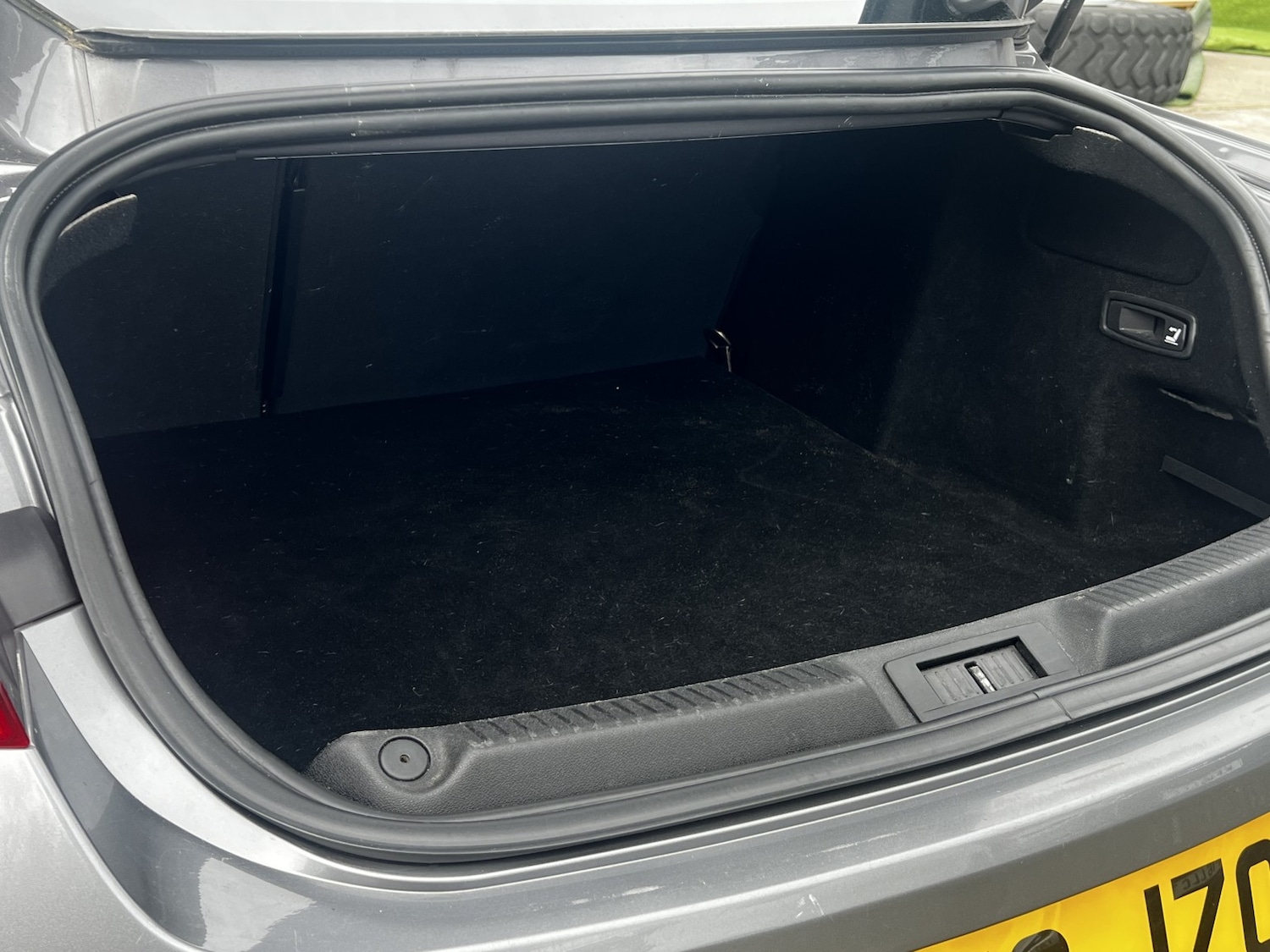 Used Renault Laguna 2010 for sale - 77906608: Photo 14